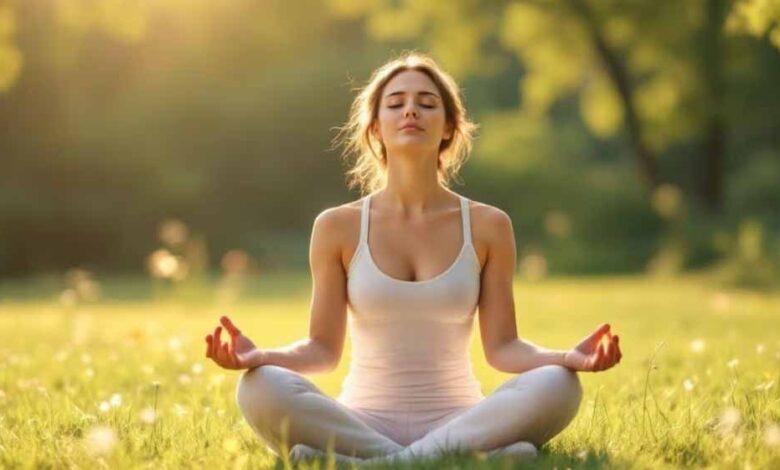 स्ट्रोक-मरीजों-के-लिए-बड़ी-राहत:-aiims-दिल्ली-ने-खोजा-सस्ता-इलाज,-घर-बैठे-होगी-रिकवरी