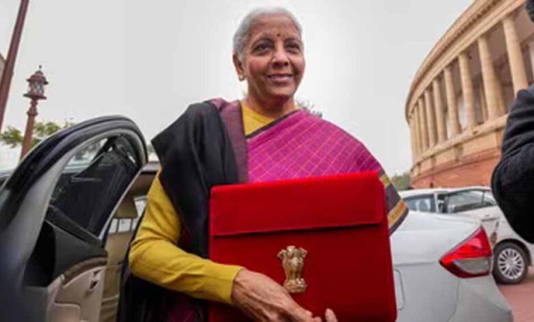 बजट 2026 में ‘औद्योगिक संप्रभुता’ का बड़ा दांव, बायो-फार्मा से सेमीकंडक्टर तक बदलेगी तस्वीर