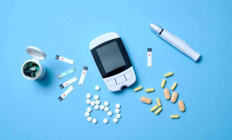 आम आदमी को बड़ी राहत: कैंसर-डायबिटीज दवाइयाँ सस्ती, टेक्सटाइल पार्क और हैंडलूम सेक्टर को बूस्ट