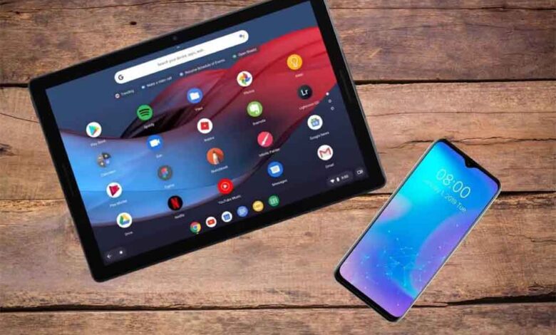 सरकार-का-बड़ा-दांव!-सस्ते-हो-सकते-हैं-स्मार्टफोन,-tv,-फ्रिज-और-ac-—-आम-लोगों-को-राहत-की-तैयारी