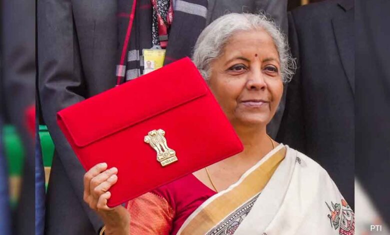 budget-2026:-4-राज्यों-में-बन-रहा-rare-earth-corridor,-चीन-को-पड़ेगा-बड़ा-झटका!