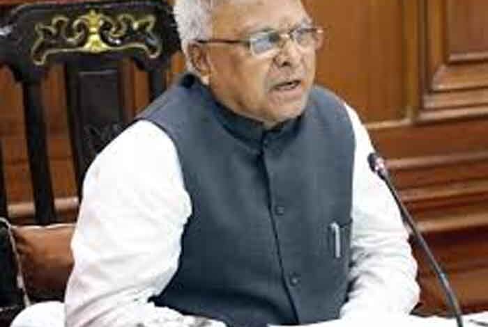 राज्यपाल-पटेल-ने-नवीनीकृत-लोकभवन-मंदिर-का-लोकार्पण-किया