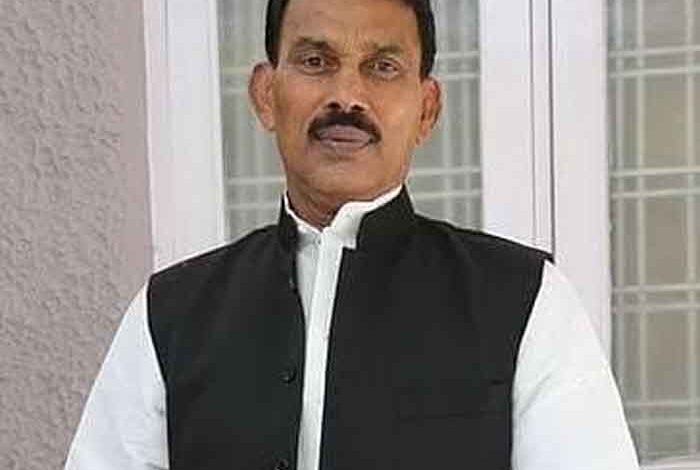 विकास-और-जनकल्याण-को-समर्पित-बजट-:-जल-संसाधन-मंत्री-सिलावट