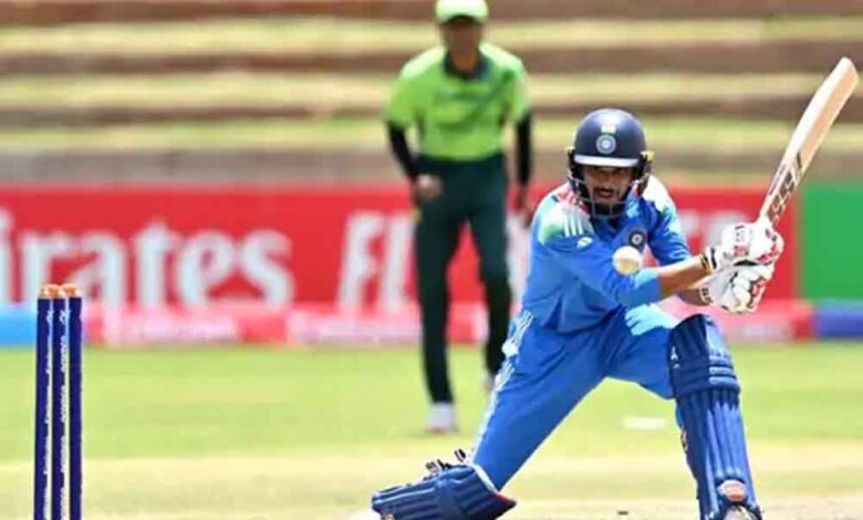 भारत-अंडर-19-वर्ल्डकप-के-सेमीफाइनल-में-पहुंचा