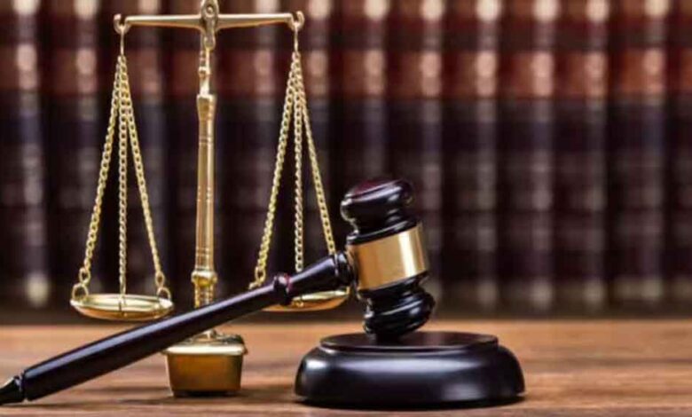 mp-hc-का-मास्टर-स्ट्रोक:-6-लाख-कर्मचारियों-को-मिलेगा-सीधा-फायदा,-अब-दफ्तरों-में-सुलझेंगे-सर्विस-केस