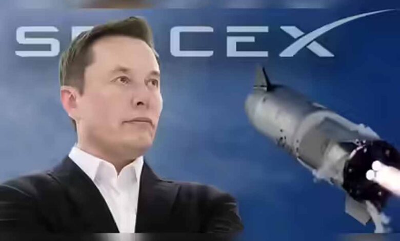 सरकार-से-मांगी-मंज़ूरी,-अब-अंतरिक्ष-में-डेटा-सेंटर-खोलने-की-तैयारी-में-एलन-मस्क-की-spacex