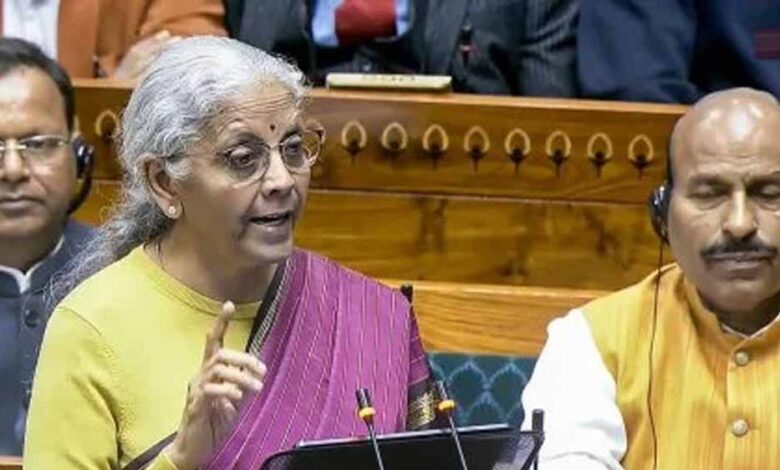 सारनाथ-और-हस्तिनापुर-का-होगा-वैश्विक-पर्यटन-स्थल-के-रूप-में-विकास,-केंद्रीय-बजट-में-यूपी-टूरिज्म-को-मिली-बड़ी-सौगात