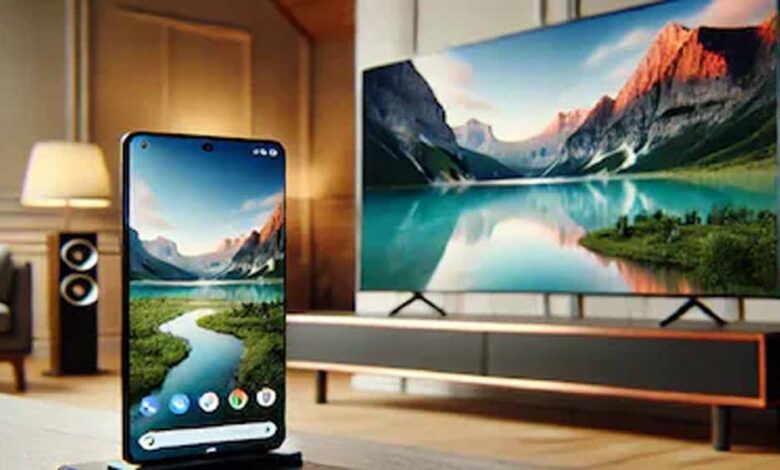 बजट-2026-में-गैजेट्स-पर-मिली-राहत,-मोबाइल,-टीवी-और-ac-होंगे-सस्ते!