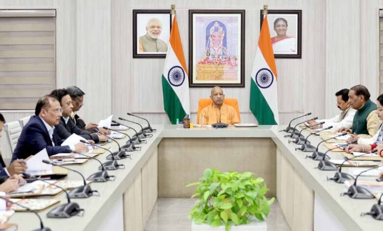 यूपी-का-कुल-सीडी-रेशियो-60.39%-के-पार,-मार्च-तक-62%-का-लक्ष्य