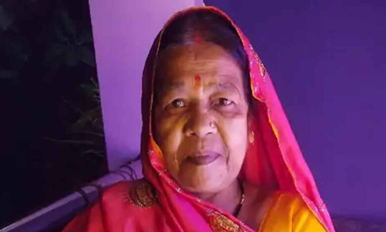 इंदौर-में-दूषित-पानी-से-32वीं-मौत,-भागीरथपुरा-की-महिला-दूसरी-बीमारियों-से-भी-थी-ग्रस्त