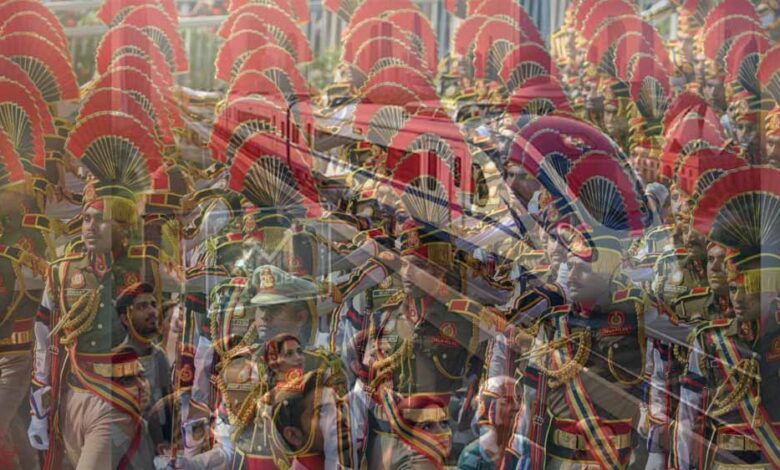 union-budget-2026:-दिल्ली-पुलिस-को-12503-करोड़-रुपये,-ट्रैफिक-मैनेजमेंट-पर-रहेगा-खास-ध्यान