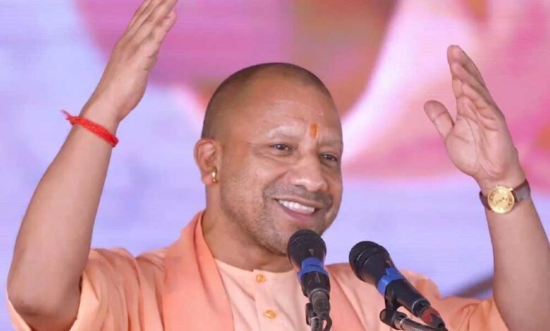 प्रति-हेक्टेयर-उत्पादकता-बढ़ाने-के-लिए-आधुनिक-बीज-नीति-तैयार-करें:-मुख्यमंत्री