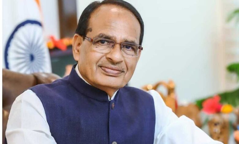 केंद्र-में-शिवराज-सिंह-चौहान-का-जलवा-कायम,-मध्यप्रदेश-को-मिला-सबसे-ज्यादा-बजट