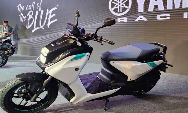अरे-वाह!-yamaha-ec-06-इलेक्ट्रिक-स्कूटर-देगा-169-किलोमीटर-की-रेंज,-जानें-कीमत
