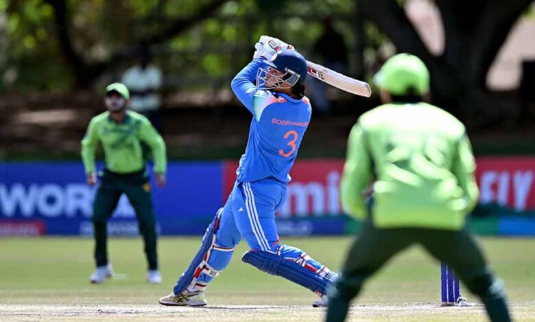 u19-वर्ल्ड-कप-सेमीफाइनल-का-शेड्यूल-हुआ-तय,-भारत-का-मुकाबला-कब-और-किस-से?-डेट-और-टाइम-जानिए