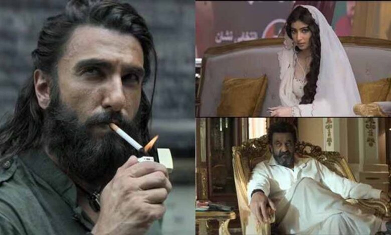 बैन-के-बावजूद-पाकिस्तान-में-घर-घर-देखी-जा-रही-‘धुरंधर’,-netflix-ट्रेंड-से-हुआ-खुलासा