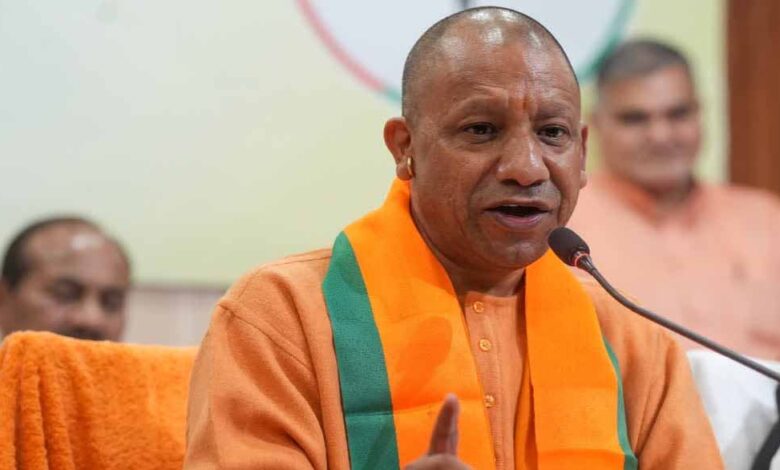 आम-बजट-2026-27-से-उत्तर-प्रदेश-के-विकास-को-मिलेगी-नई-रफ्तार:-सीएम-योगी