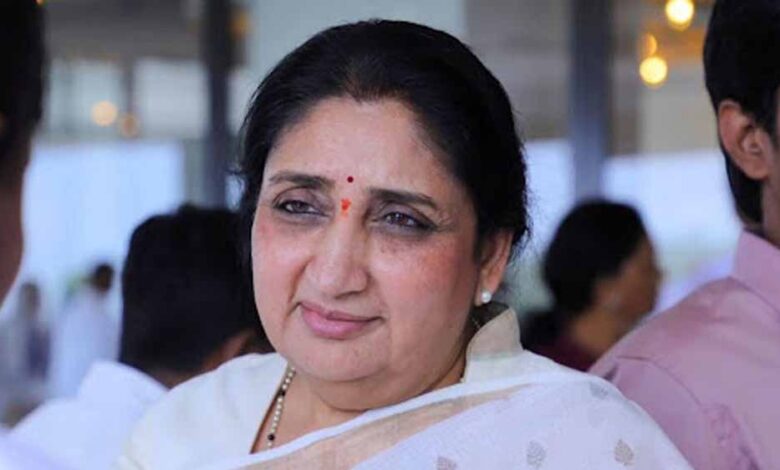 शरद-पवार-को-लगा-झटका,-अजित-दादा-के-बाद-ncp-में-बड़ा-बदलाव,-महाराष्ट्र-की-राजनीति-में-नया-ट्विस्ट