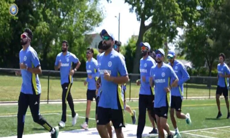 टी20-wc-2026:-जानिए-सबसे-युवा-और-सबसे-अनुभवी-भारतीय-खिलाड़ी,-8-सितारे-30-पार