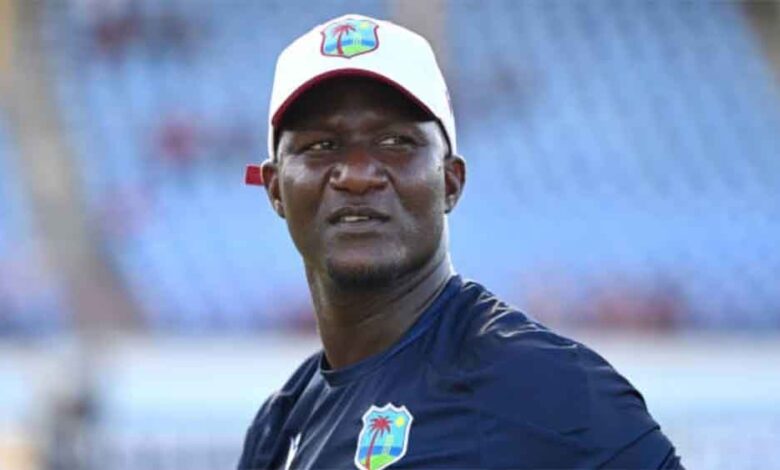 t20-wc-2026:-वेस्टइंडीज-की-सबसे-बड़ी-चिंता,-कोच-डैरेन-सैमी-ने-खोला-राज