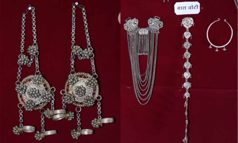 विरासत-संजोने-की-जनजाति-एवं-लोक-कला-संस्कृति-संस्थान-की-अनूठी-पहल