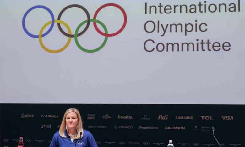 आईओसी-अध्यक्ष-ने-कहा-आईसीई-और-एपस्टीन-फाइलें-शीतकालीन-ओलंपिक-से-ध्यान-भटकाने-वाली