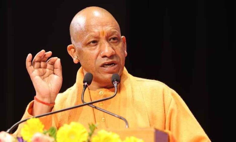 गुड-न्यूज!-जेवर-एयरपोर्ट-की-तारीख-आई-सामने,-cm-योगी-बोले-–-pm-मोदी-करेंगे-भव्य-उद्घाटन