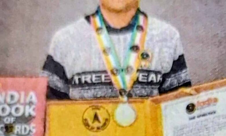 7-साल-में-6-नौकरियों-में-सफल,-लेकिन-शिक्षक-बनना-ही-चुना