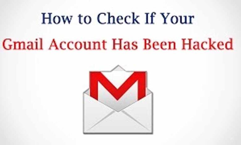 ऐसे-पता-करें-कहीं-हैक-तो-नहीं-हुआ-आपका-जीमेल-खाता