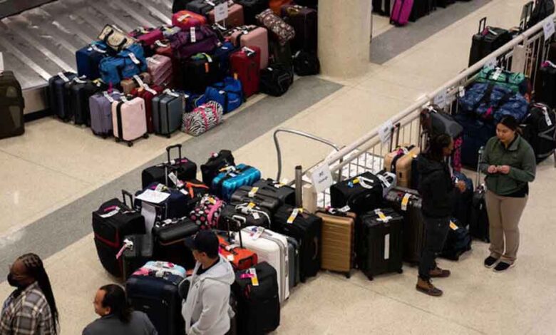 विदेश-से-शॉपिंग-पड़ी-महंगी!-₹75,000-से-ज्यादा-सामान-लाए-तो-लगेगा-ड्यूटी-चार्ज