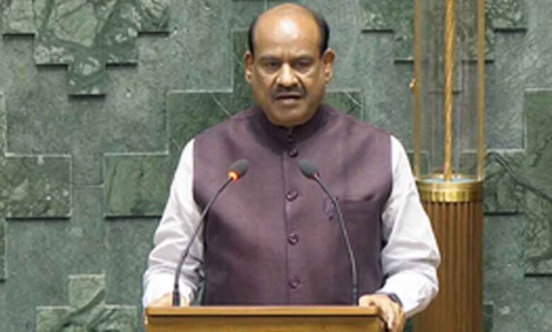 लोकसभा-का-नियम-349-क्या-है?-जिस-पर-राहुल-गांधी-के-खिलाफ-उल्लंघन-का-आरोप-लगा