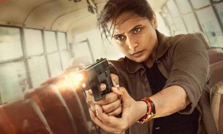 धीमी-शुरुआत-के-बाद-पटरी-पर-लौटी-‘मर्दानी-3’,-तीसरे-दिन-कमाई-में-उछाल