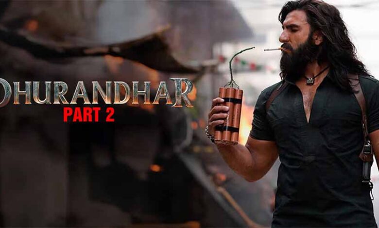 ‘धुरंधर-2’-का-टीज़र-16-घंटे-में-होगा-रिलीज?-रणवीर-सिंह-का-12:12-पोस्ट-फिर-बना-बड़ा-इशारा
