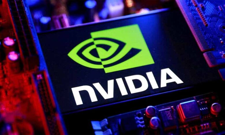 अब-500-गुना-तेज-चेतावनी!-nvidia-का-ai-देगा-तूफान-से-पहले-सटीक-अलर्ट