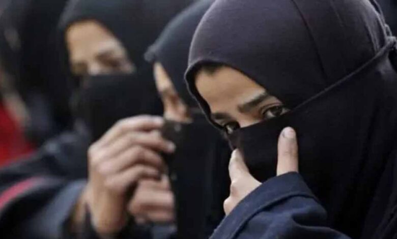 शादी-में-बाइक-न-मिलने-पर-पति-ने-नई-दुल्हन-को-दिया-तलाक,-‘हलाला-कराकर-आ,-तब-रखूंगा’-का-बयान