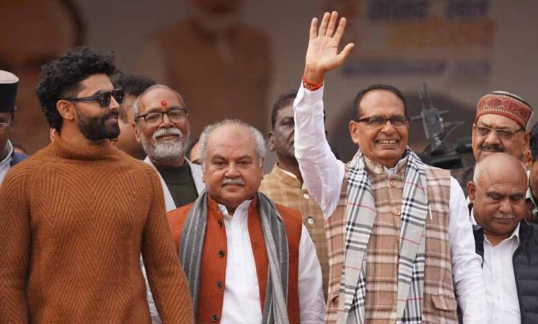 शिवराज-ने-दी-रायसेन-को-खुशखबरी:-सरकार-से-रोप-वे-की-अनुमति-मिली