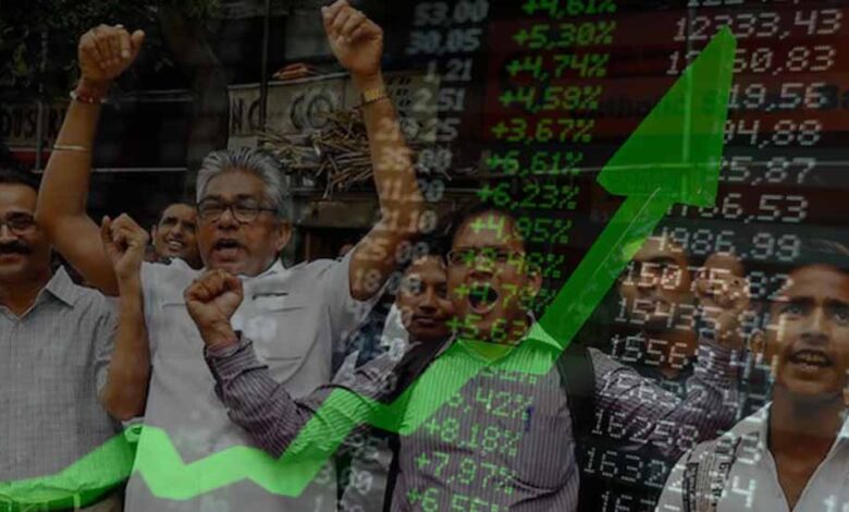 india-us-ट्रेड-डील-का-धमाका!-शेयर-बाजार-रॉकेट,-सेंसेक्स-2500-अंक-उछला,-निफ्टी-+700