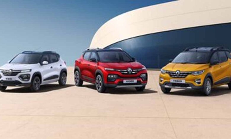 7-सीटर-कारों-की-धूम!-जनवरी-2026-में-रेनो-इंडिया-की-बिक्री-33%-उछली