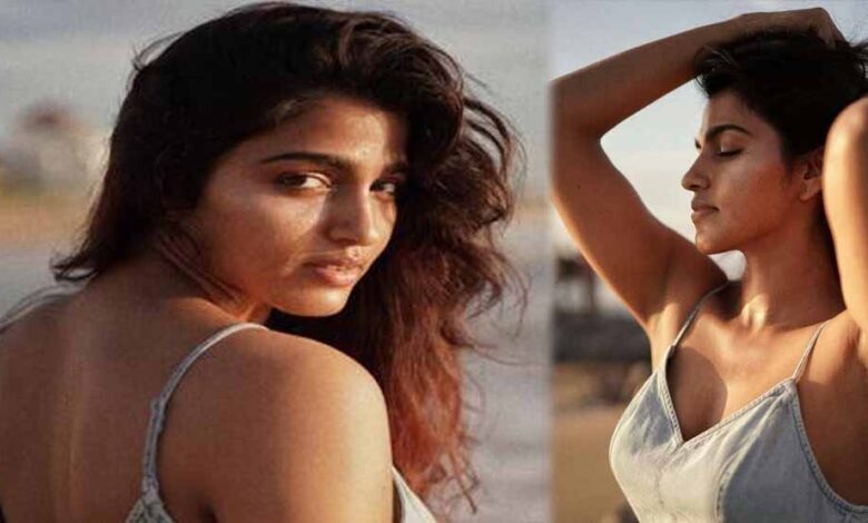 साई-धनशिका-का-दावा:-‘योगी-दा’-में-सभी-स्टंट-मैंने-खुद-किए,-कोई-बॉडी-डबल-नहीं