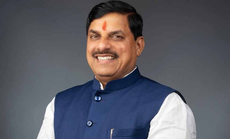 आर्थिक-विकास-की-नई-संभावनाओं-के-द्वार-खोलेगा-केन्द्रीय-बजट-डॉ.-मोहन-यादव