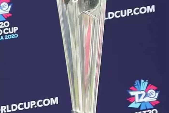 t20-वर्ल्ड-कप-2026-में-दिखेगा-‘मिनी-इंडिया’!-विदेशी-टीमों-में-छाए-भारतीय-मूल-के-खिलाड़ी,-एक-स्क्वॉड-में-पूरे-11