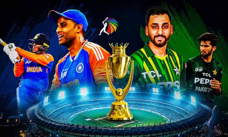 ind-vs-pak-मैच-से-icc-को-बड़ा-आर्थिक-झटका,-pcb-की-7-साल-की-कमाई-बराबर-एक-ही-गेम