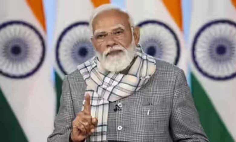 आत्मविश्वास-ही-असली-ताकत…-ट्रंप-संग-टैरिफ-डील-के-बाद-pm-मोदी-का-बड़ा-संदेश