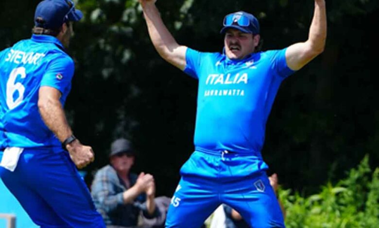 200-साल-की-क्रिकेट-गुमनामी-खत्म!-इटली-t20-वर्ल्ड-कप-में-मचाने-को-तैयार-बड़ा-धमाका