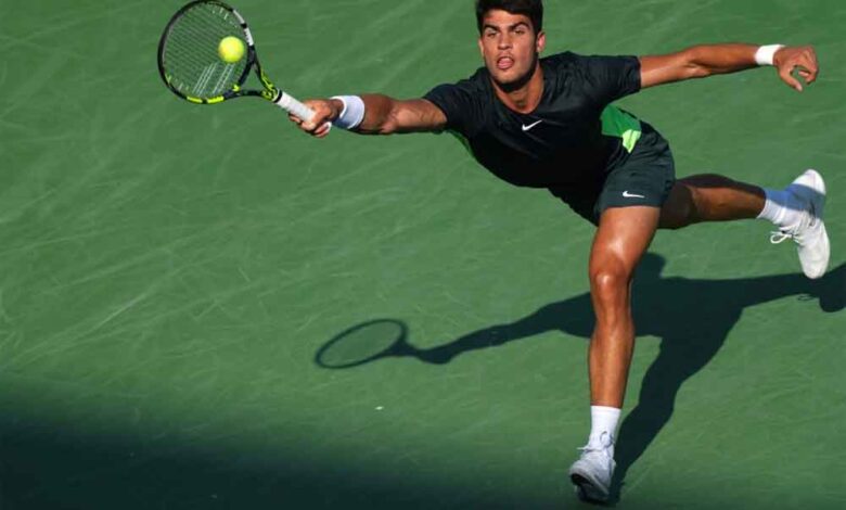 डिफेंडिंग-चैंपियन-अल्कराज-रॉटरडैम-ओपन-से-हटे