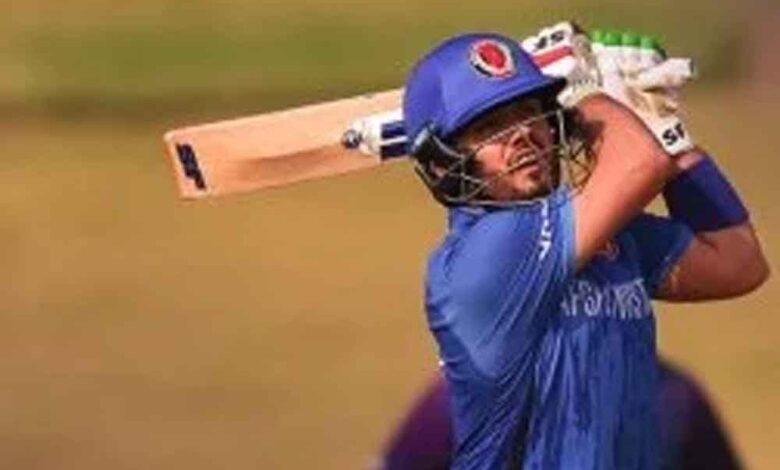 टी20-वर्ल्ड-कप-वार्म-अप:-अर्धशतक-चूके-स्मट्स,-कनाडा-के-खिलाफ-इटली-की-10-रन-से-जीत