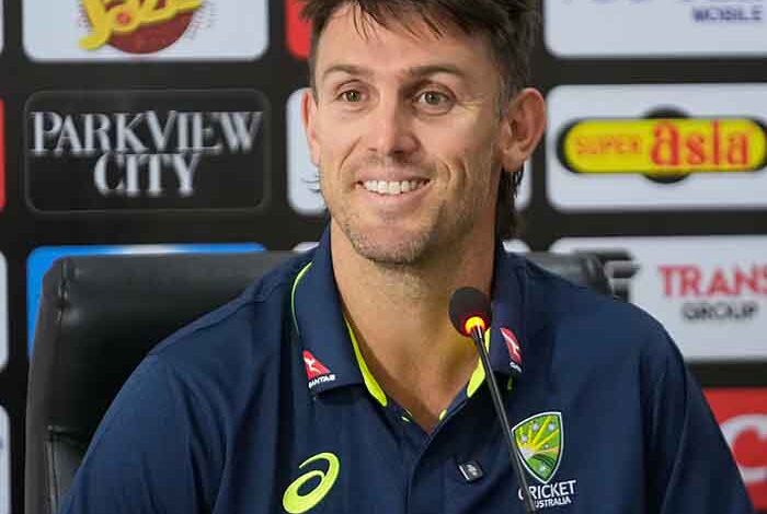 सीरीज-हार-भूलो,-नजर-सिर्फ-टी20-वर्ल्ड-कप-पर:-मिचेल-मार्श-का-बड़ा-बयान