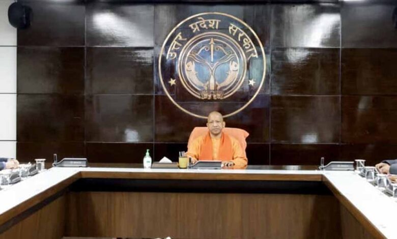 सतर्कता,-समन्वय-और-समयबद्ध-तैयारी-से-होगा-सफल-बाढ़-प्रबंधन:-मुख्यमंत्री