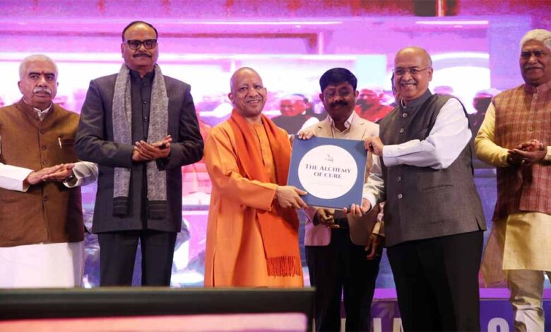 भारत-किसी-के-आगे-नहीं-झुकेगा:-सीएम-योगी