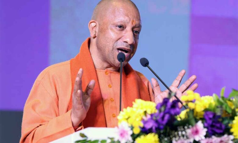 मुख्यमंत्री-बोले-प्रदेश-सरकार-हर-निवेशक-को-दे-रही-ट्रिपल-एस-यानी-सेफ्टी,-स्टेबिलिटी-और-स्पीड-की-पूर्ण-गारंटी